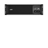 APC Smart-UPS On-Line Doppia conversione (online) 5000 VA 4500 W 10 presa(e) AC