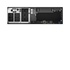 APC Smart-UPS On-Line Doppia conversione (online) 5000 VA 4500 W 10 presa(e) AC