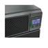 APC Smart-UPS On-Line Doppia conversione (online) 5000 VA 4500 W 10 presa(e) AC