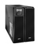APC Smart-UPS On-Line Doppia conversione (online) 8000 VA 8000 W 10 presa(e) AC