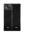 APC Smart-UPS On-Line Doppia conversione (online) 8000 VA 8000 W 10 presa(e) AC