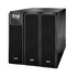 APC Smart-UPS On-Line Doppia conversione (online) 8000 VA 8000 W 10 presa(e) AC