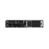 APC Smart-UPS On-Line SRT Doppia conversione (online) 3000 VA 2700 W