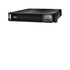 APC Smart-UPS On-Line SRT Doppia conversione (online) 3000 VA 2700 W