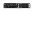 APC Smart-UPS On-Line SRT Doppia conversione (online) 3000 VA 2700 W