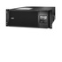 APC Smart-UPS On-Line UPS 6000 VA 6000 W 10 presa(e) AC