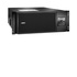 APC Smart-UPS On-Line UPS 6000 VA 6000 W 10 presa(e) AC