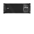 APC Smart-UPS On-Line UPS 6000 VA 6000 W 10 presa(e) AC