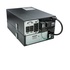 APC Smart-UPS On-Line UPS 6000 VA 6000 W 10 presa(e) AC