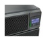 APC Smart-UPS On-Line UPS 6000 VA 6000 W 10 presa(e) AC