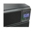 APC Smart-UPS On-Line UPS 6000 VA 6000 W 10 presa(e) AC