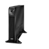 APC Smart-UPS On-Line UPS Doppia conversione (online) 3000 VA 2700 W 10 presa(e) AC