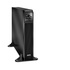 APC Smart-UPS On-Line UPS Doppia conversione (online) 3000 VA 2700 W 10 presa(e) AC