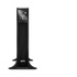 APC Smart-UPS On-Line UPS Doppia conversione (online) 3000 VA 2700 W 10 presa(e) AC