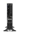 APC Smart-UPS On-Line UPS Doppia conversione (online) 3000 VA 2700 W 10 presa(e) AC