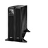 APC Smart-UPS On-Line UPS Doppia conversione (online) 3000 VA 2700 W 10 presa(e) AC