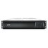 APC SMART UPS RM 3000VA