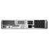 APC SMART UPS RM 3000VA