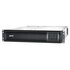 APC SMART UPS RM 3000VA