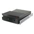 APC Smart-UPS RT 2200VA 2,2 kVA 1540 W 10 presa(e) AC