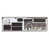 APC Smart-UPS RT 3000VA 3 kVA 2100 W 10 presa(e) AC