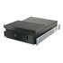 APC Smart-UPS RT 3000VA 3 kVA 2100 W 10 presa(e) AC