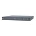 APC SMART-UPS SC 450VA 230V - 1U RACKMOU