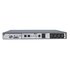 APC SMART-UPS SC 450VA 230V - 1U RACKMOU