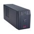 APC SMART-UPS SC620VA