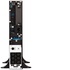 APC SMART-UPS SRT 1000VA 230V Doppia conversione (online) 1000 W