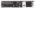 APC SMART-UPS SRT 1000VA RM 230V Doppia conversione (online) 1000 W