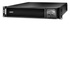 APC SMART-UPS SRT 1000VA RM 230V Doppia conversione (online) 1000 W