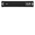 APC Smart-UPS SRT 1500VA RM 230V Network Card Doppia conversione (online) 1500 W