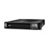 APC Smart-UPS SRT 2200VA, 230V, RJ-45 Serial, Smart-Slot, USB
