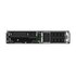 APC Smart-UPS SRT 2200VA, 230V, RJ-45 Serial, Smart-Slot, USB