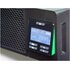 APC Smart-UPS SRT 2200VA, 230V, RJ-45 Serial, Smart-Slot, USB