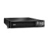 APC Smart-UPS SRT 2200VA, 230V, RJ-45 Serial, Smart-Slot, USB