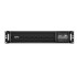 APC Smart-UPS SRT 2200VA, 230V, RJ-45 Serial, Smart-Slot, USB