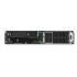 APC Smart-UPS SRT 2200VA, 230V, RJ-45 Serial, Smart-Slot, USB