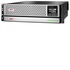 APC SMART-UPS SRT LI-ION 2200VA RM 230V gruppo di continuità UPS 8 prese AC