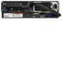 APC SMART-UPS SRT LI-ION 2200VA RM ACCS gruppo di continuità UPS 8 prese AC