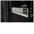 APC SMART-UPS SRT LI-ION 2200VA RM ACCS gruppo di continuità UPS 8 prese AC