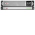 APC SMART-UPS SRT LI-ION 2200VA RM ACCS gruppo di continuità UPS 8 prese AC