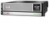 APC SMART-UPS SRT LI-ION 2200VA RM ACCS gruppo di continuità UPS 8 prese AC