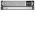 APC SMART-UPS SRT LI-ION 3000VA RM ACCS gruppo di continuità UPS 8 prese AC