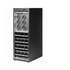 APC Smart-UPS VT UPS 30000 VA 24000 W