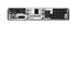 APC Smart-UPS X 2200VA A linea interattiva 1980 W 9 presa(e) AC