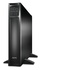 APC Smart-UPS X 2200VA A linea interattiva 1980 W 9 presa(e) AC