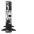 APC Smart-UPS X 2200VA A linea interattiva 1980 W 9 presa(e) AC