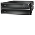 APC Smart-UPS X 2200VA A linea interattiva 1980 W 9 presa(e) AC